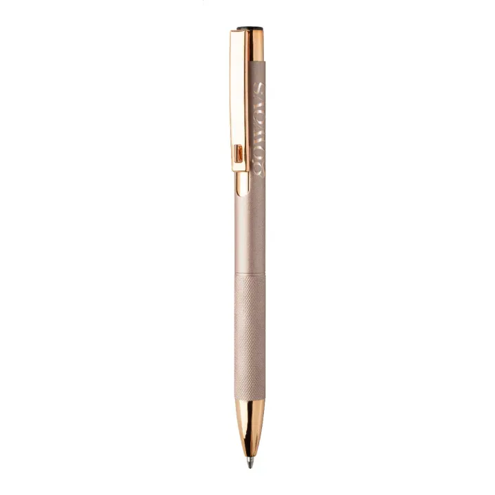 Ballpoint pen - AP800191 (ANDA#97)